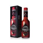 タバスコ スコーピオンソース 150ml