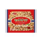 共立食品 ミックスナ