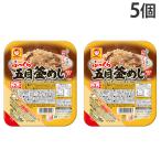  Восток вода производство ..... глаз котел ..160g×5 шт 