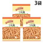 JCC お買得気分 つな揚 61g 3袋