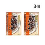 にんべん かつおおかかふりかけ 40g×3個