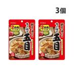 yamamoli слегка ... глаз 100g×3 шт 