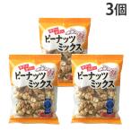  день .. кондитерские изделия Peanuts Mix 55g 3 шт cracker хурма. вид . небо 