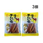  круг . коммерческое предприятие . высушенный .. палочка 220g×3 шт 