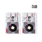  рис кроме того, . flat храм .. зензай . лен тофу входить 180g×3 пакет 