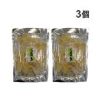 Yahoo! Yahoo!ショッピング(ヤフー ショッピング)福豊堂 ソフトくんさき 62g×3個 お菓子 おやつ イカ おつまみ つまみ くんさき