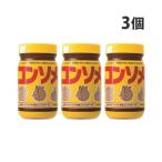 Yahoo! Yahoo!ショッピング(ヤフー ショッピング)日東食品工業 コンソメスープ 120g×3個
