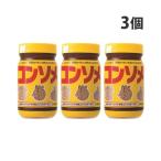 日東食品工業 コンソメスープ 120g×3個