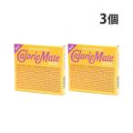 大塚製薬 カロリーメイト ブロック メープル味 80g×3個