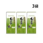  добродетель для порошок зеленый чай ввод чай с рисовыми зернами 350g×3 пакет 