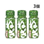 ko.. еда лук порей бутылка 4g×3 шт 