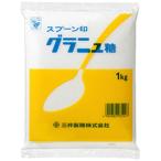  три . производства сахар ложка печать glanyu сахар 1kg