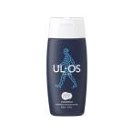 Yahoo! Yahoo!ショッピング(ヤフー ショッピング)ウルオス 薬用スカルプシャンプー 300ml