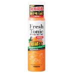 薬用育毛フレッシュトニック柑橘EX(190g)『医薬部外品』