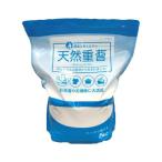 新天然重曹 5kg