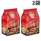 日清食品 これ絶対うまいやつ！ 背油醤油 3食パック×2袋