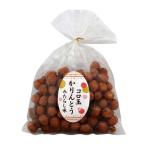 Yahoo! Yahoo!ショッピング(ヤフー ショッピング)ミヤト製菓 コロ玉かりんとうみたらし 230g