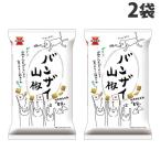 Yahoo! Yahoo!ショッピング(ヤフー ショッピング)岩塚製菓 バンザイ山椒 80g×2袋