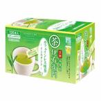 緑茶、煎茶
