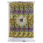 ようかん かし原 本練�