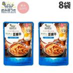 Yahoo! Yahoo!ショッピング(ヤフー ショッピング)国分 飲み活ラボ 豆腐干 出汁かつお味 115g×8袋 飲み活ラボシリーズ 飲活 健康に乾杯 おつまみ 手軽 惣菜 レンジ食品
