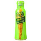 . хорошо . рынок Hokkaido кукуруза заправка 180ml приправа заправка тест установка кукуруза салат кулинария 