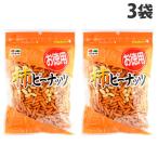 ka шуточный товар * two one экономичный хурма Peanuts 270g×3 пакет закуска закуска хурма pi- Peanuts хурма. вид большой пакет 