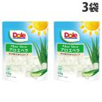  кукла фрукты pauchi алоэ вера 120g×3 пакет pauchiDole конфеты ...... кондитерские изделия десерт 