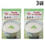 レトルト おかゆ 新潟