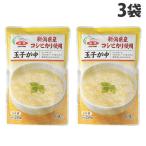全国農協食品 新潟県