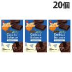  машина bo баланс brubon шоко брауни сахар качество 30% off 6P 20 шт [ бесплатная доставка ( часть регион за исключением )]