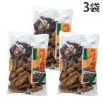 . запись . Karinto Mix .. это 100g 3 пакет 