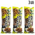 [ срок годности промежуток близко ][ срок годности :25.12.23 после ]. запись . соба Karinto 160g 3 пакет 