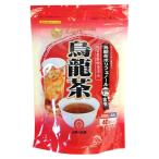 お茶の丸幸 烏龍茶テ