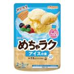 nipn...lak лёд. элемент vanilla способ тест 50g