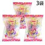 [ распродажа .. освобождение ][ срок годности :25.12.08 после ] агар-агар желе кондитерские изделия Цу гора магазин кондитерские изделия цветок .. желе 185g 3 пакет 