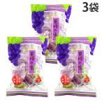  агар-агар желе кондитерские изделия Цу гора магазин кондитерские изделия ... тест 215g 3 пакет 