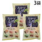  японские сладости Toda магазин закуска чай магазин моти ввод в середине ...192g 3 пакет 