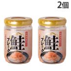  хлопья лосося 130g 2 шт next re-do