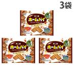  Fujiya Home пирог миндаль печенье 146g 3 пакет 