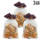  dorayaki .... слегка ..........8 штук 3 пакет 