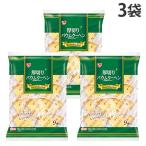 バウムクーヘン 個包装 エースベー