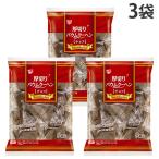 バウムクーヘン 個包装 エースベー