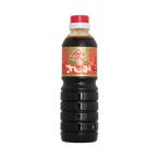 . гарантия . структура . пятна соевый соус 500ml