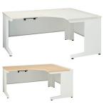 『代引不可』 ライオン事務器 コー�