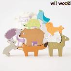  животное s Tucker forest 1 лет половина Рождество подарок ребенок игрушка ребенок мужчина девочка -