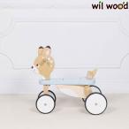  ride on tia1 лет день рождения подарок ребенок игрушка ребенок мужчина девочка -