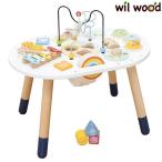  Acty biti стол 1 лет половина день рождения подарок ребенок игрушка ребенок мужчина девочка -