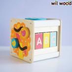  Acty biti Cube 2 лет день рождения подарок ребенок игрушка ребенок мужчина девочка -