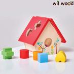 ko... ... форма соединять 1 лет день рождения подарок ребенок игрушка ребенок мужчина девочка -